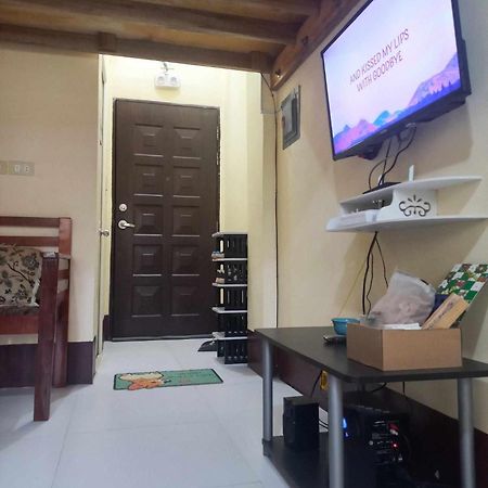 Condo For Rent - Cagayan De Oro Exterior photo